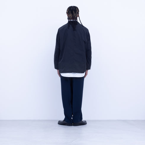 SN_NC0101JK | NDRVJK